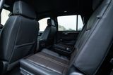 New 2026 Chevrolet Tahoe SUV