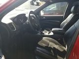 Used 2018 Dodge Durango SUV