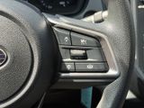 Used 2024 Subaru Impreza Hatchback