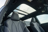 Used 2025 Lexus TX SUV