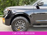 New 2026 Ford Expedition SUV