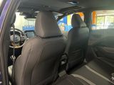 New 2026 Subaru Crosstrek SUV