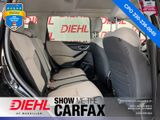 Used 2021 Subaru Forester SUV