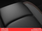 New 2026 Nissan Pathfinder SUV