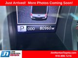Used 2022 Toyota Tacoma Truck