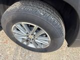 Used 2023 Chevrolet Traverse SUV