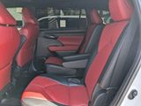 Used 2023 Toyota Highlander SUV
