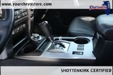 Used 2023 Toyota 4Runner SUV