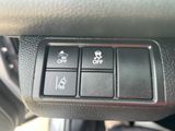 Used 2016 Honda Civic Sedan