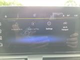 New 2026 Chevrolet TrailBlazer SUV