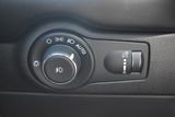 Used 2021 Dodge Durango SUV