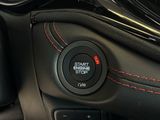 Used 2023 Dodge Durango SUV
