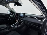 Used 2021 Toyota RAV4 SUV