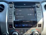 Used 2018 Toyota Tundra Truck