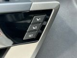 Used 2026 Toyota Tundra Truck