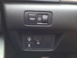 Used 2020 Honda Accord Sedan