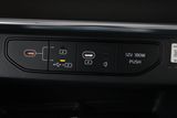 New 2026 Kia Carnival MPV Van