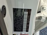 Used 2025 Toyota Camry Sedan