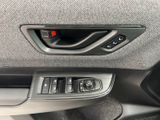 New 2026 Subaru Outback SUV