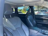 Used 2024 Infiniti QX60 SUV