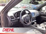 Used 2021 Jeep Grand Cherokee SUV