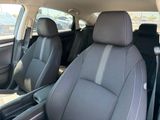 Used 2021 Honda Civic Sedan