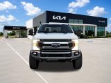 Used 2022 Ford F-250SD Truck