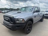 Used 2020 Ram 1500 Classic Truck