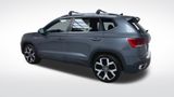 Used 2023 Volkswagen Taos SUV