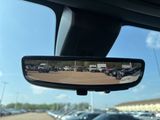 Used 2021 Chevrolet Silverado 1500 Truck