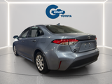 Used 2024 Toyota Corolla Sedan