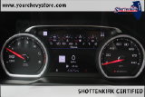 Used 2020 Chevrolet Silverado 1500 Truck