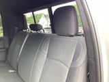 New 2026 Ram 2500 Truck