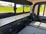 Used 2026 Jeep Gladiator Truck