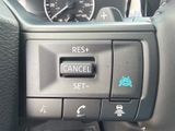 New 2026 Nissan Pathfinder SUV