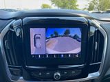 Used 2020 Chevrolet Traverse SUV