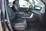 Used 2024 Toyota Tundra Truck