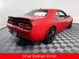 Used 2020 Dodge Challenger Coupe