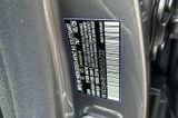 Used 2025 Mercedes-benz CLA Coupe