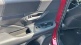 Used 2025 Toyota Grand Highlander Hybrid SUV