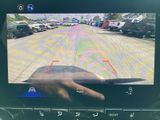 New 2026 Chevrolet Colorado Truck