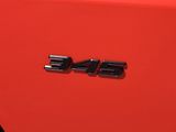 Used 2023 Dodge Challenger Coupe
