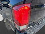 Used 2023 Toyota Tacoma Truck