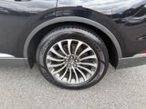 Used 2020 Lincoln Aviator SUV