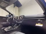 New 2026 Kia Sportage SUV
