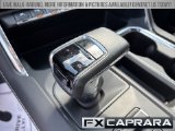 Used 2025 GMC Sierra 1500 Truck