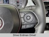 Used 2024 Toyota Corolla Sedan