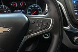 Used 2024 Chevrolet Equinox SUV