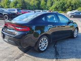Used 2013 Dodge Dart Sedan