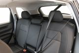 New 2026 Honda CR-V SUV